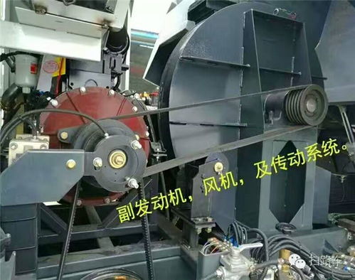 專業環衛清潔，高效城市守護——探訪紅古區東風大型干吸式掃路車廠銷售服務