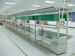 福山區(qū)港華五金制品廠 儀器儀表工作臺(tái)的高清細(xì)節(jié)之旅